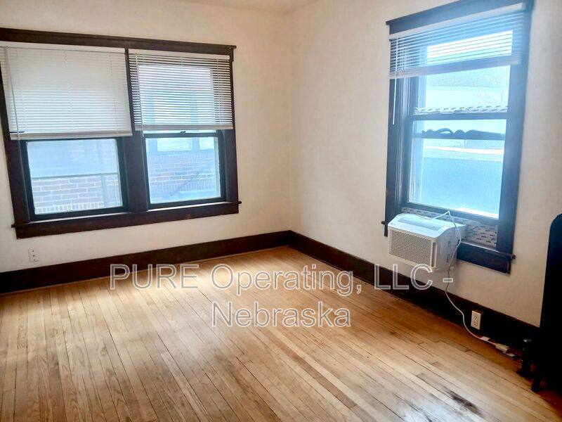 Apartment for rent at 120 N 6th St #L, Council Bluffs, IA 51503