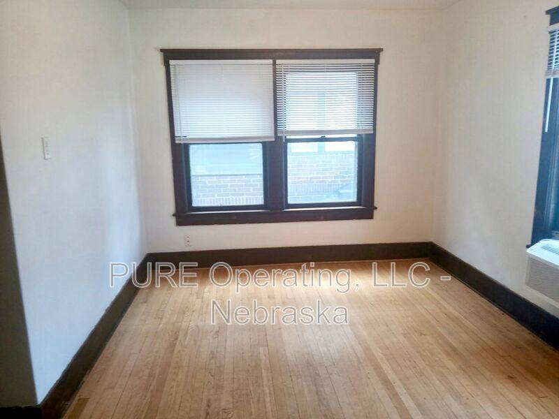 Apartment for rent at 120 N 6th St #L, Council Bluffs, IA 51503