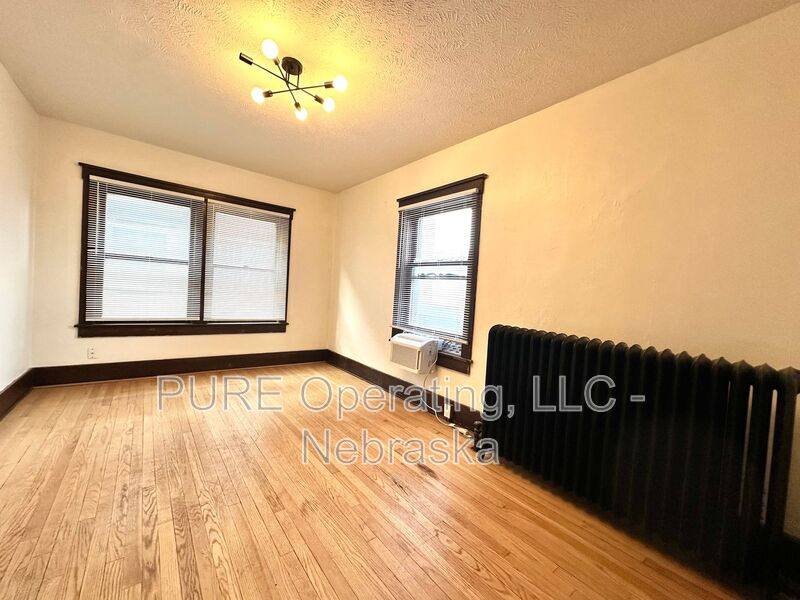 Apartment for rent at 120 N 6th St #L, Council Bluffs, IA 51503