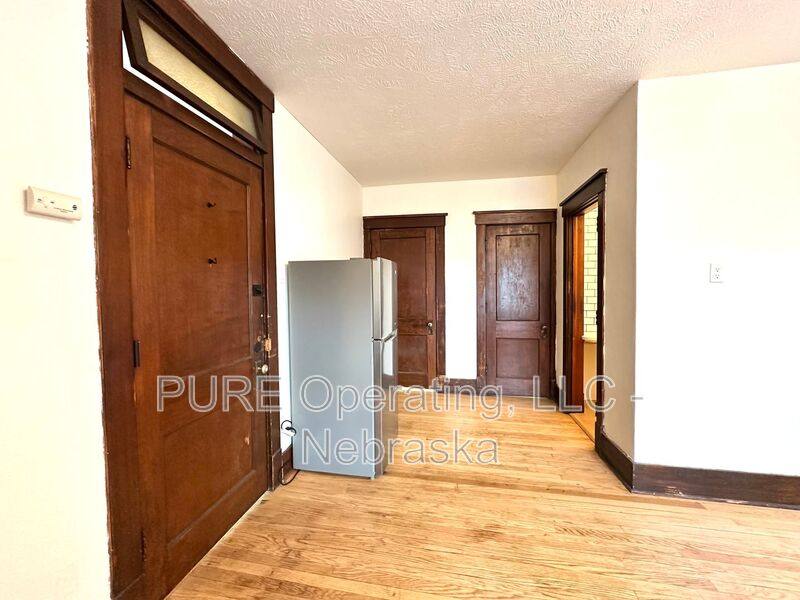 Apartment for rent at 120 N 6th St #L, Council Bluffs, IA 51503