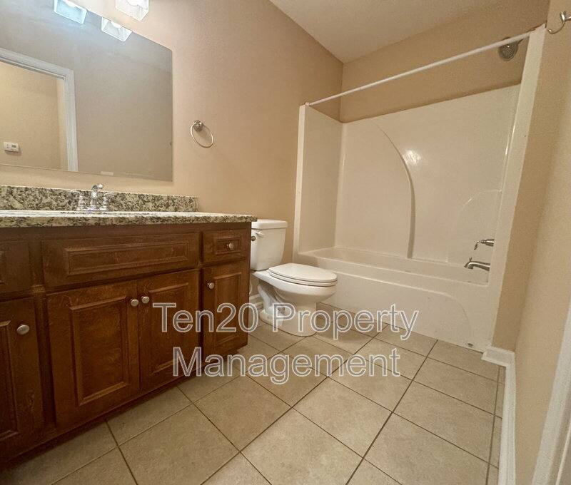 House for rent at 693 Lee Rd #243, Phenix City, AL 36870