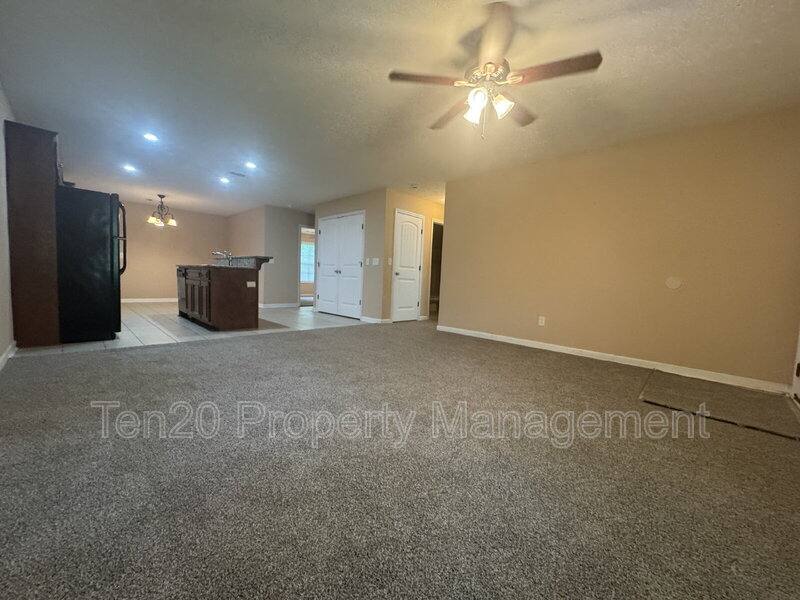 House for rent at 693 Lee Rd #243, Phenix City, AL 36870