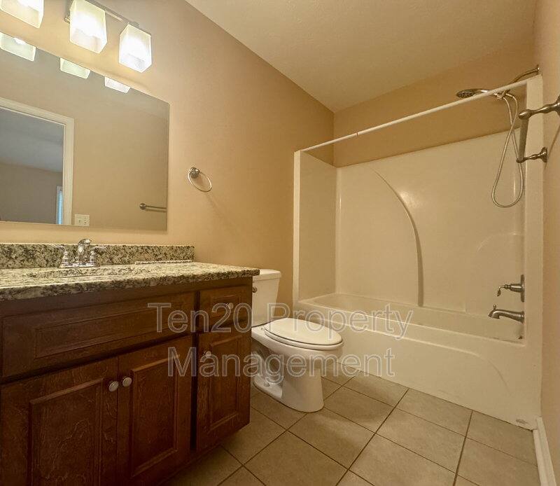 House for rent at 693 Lee Rd #243, Phenix City, AL 36870