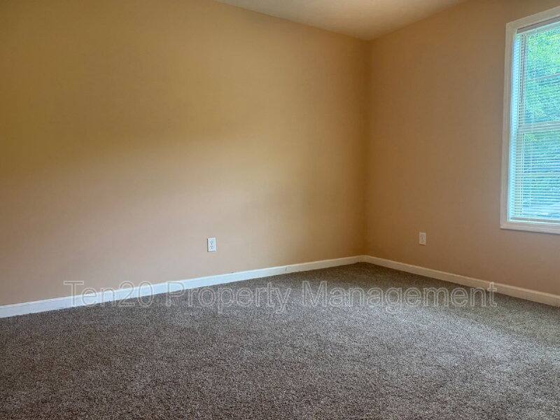 House for rent at 693 Lee Rd #243, Phenix City, AL 36870