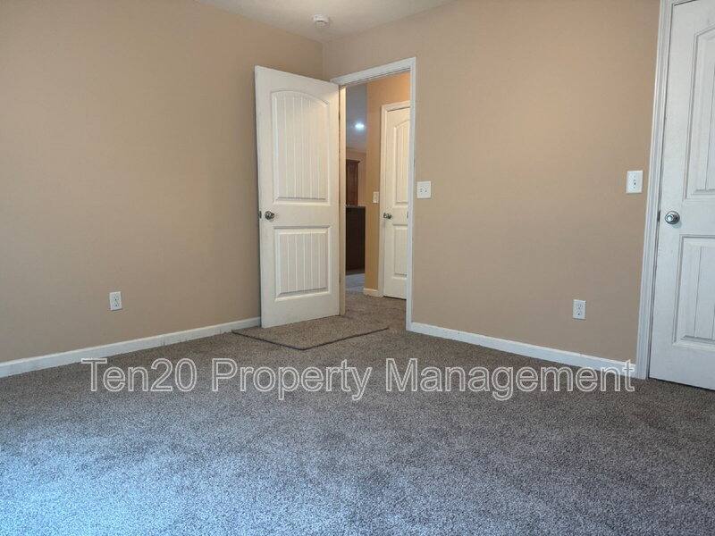 House for rent at 693 Lee Rd #243, Phenix City, AL 36870