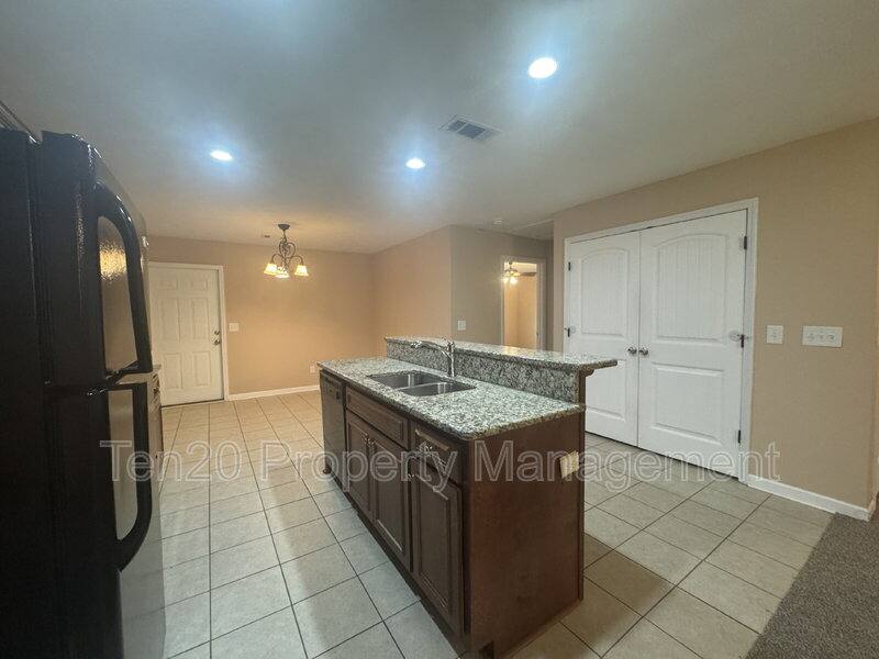 House for rent at 693 Lee Rd #243, Phenix City, AL 36870