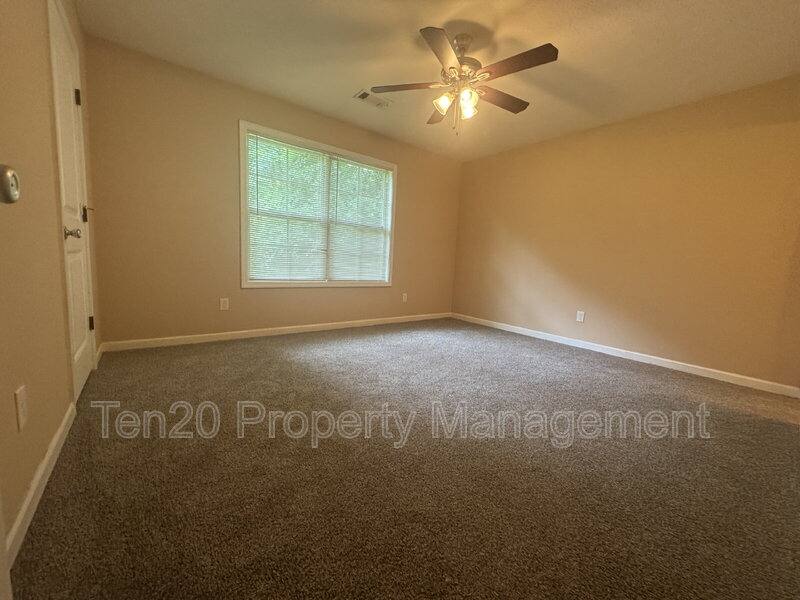 House for rent at 693 Lee Rd #243, Phenix City, AL 36870