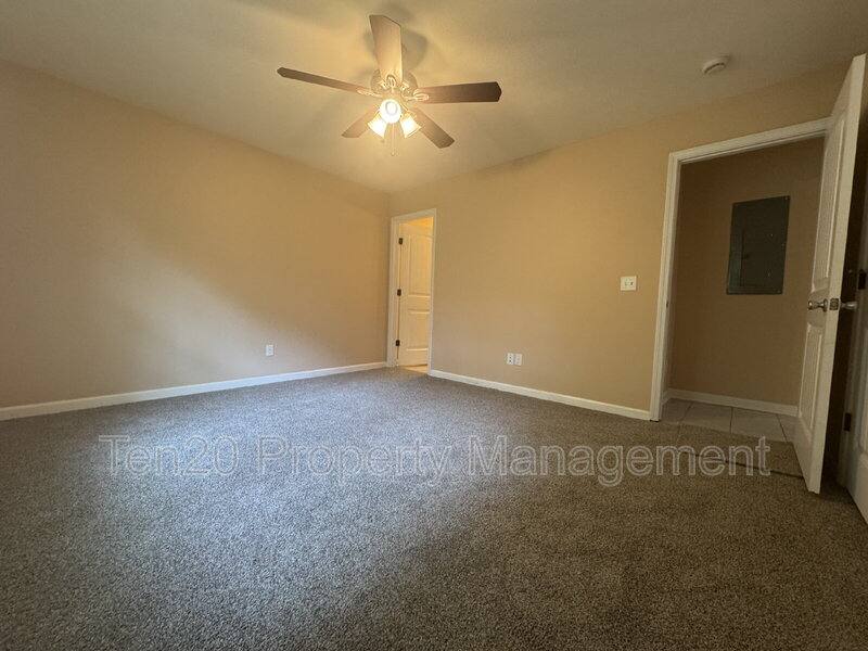 House for rent at 693 Lee Rd #243, Phenix City, AL 36870