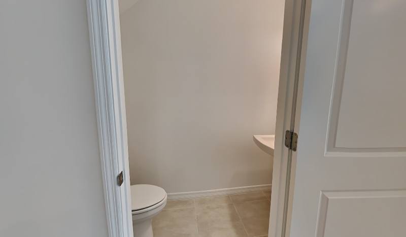 Townhouse for rent at 159 River Front Way, Edgewater, FL 32141