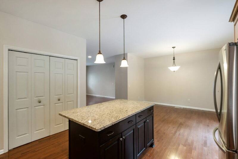 House for rent at 1350 Monticello Dr, Pinehurst, NC 28374