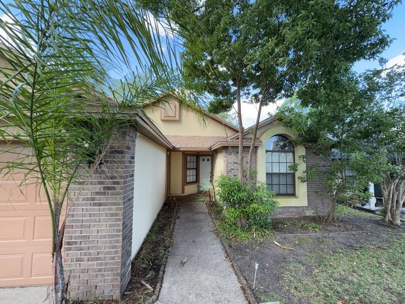 2201 Grasmere Dr, Apopka, FL 32703