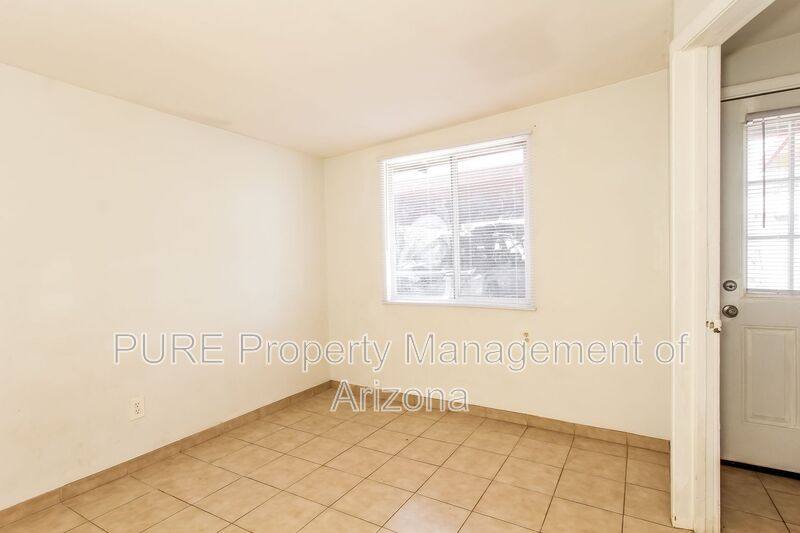 Apartment for rent at 912 E Montebello Ave, Phoenix, AZ 85014
