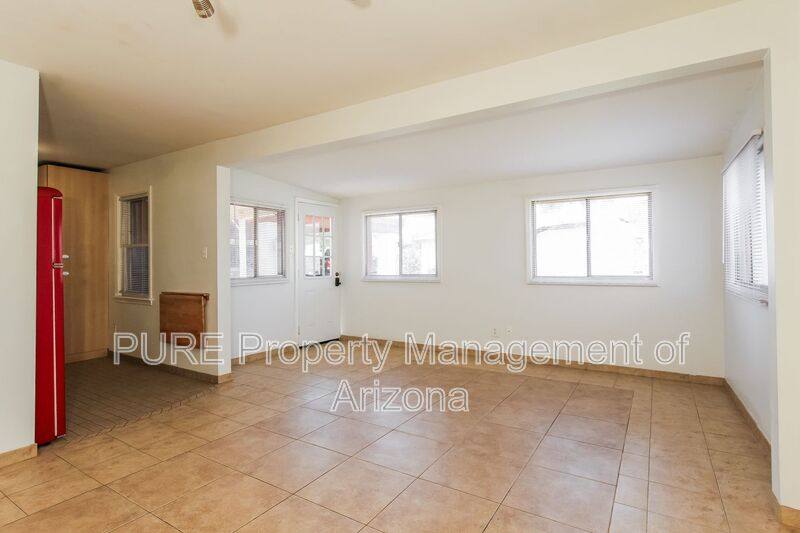 Apartment for rent at 912 E Montebello Ave, Phoenix, AZ 85014