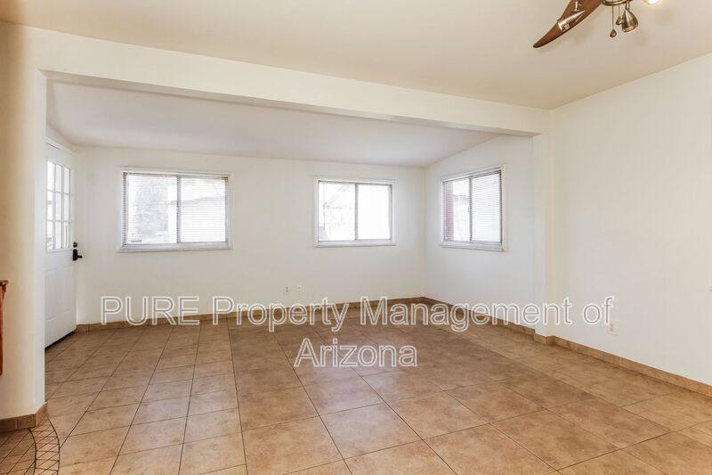 Apartment for rent at 912 E Montebello Ave, Phoenix, AZ 85014