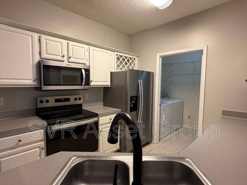 Condo for rent at 10000 Gate Parkway N #114, Jacksonville, FL 32246