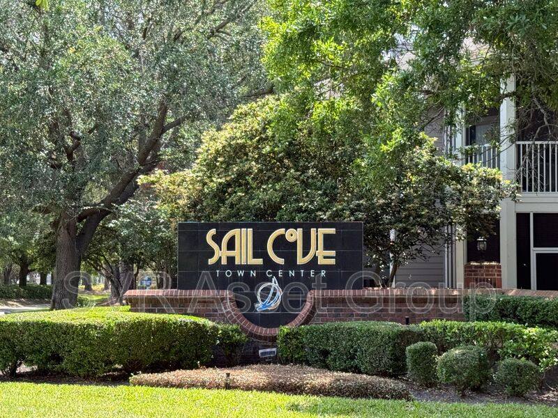 Condo for rent at 10000 Gate Parkway N #114, Jacksonville, FL 32246