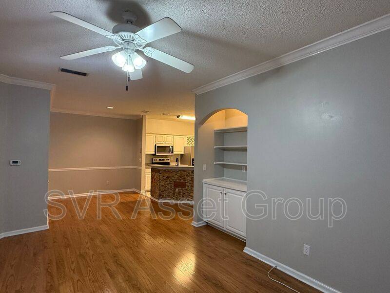 Condo for rent at 10000 Gate Parkway N #114, Jacksonville, FL 32246