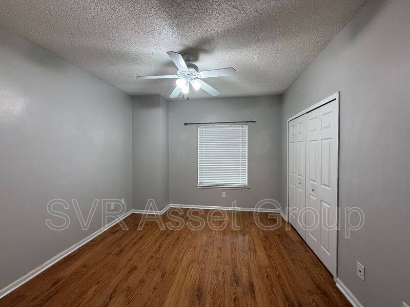 Condo for rent at 10000 Gate Parkway N #114, Jacksonville, FL 32246