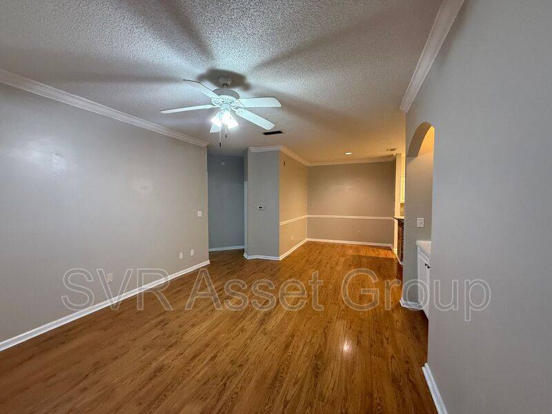 Condo for rent at 10000 Gate Parkway N #114, Jacksonville, FL 32246