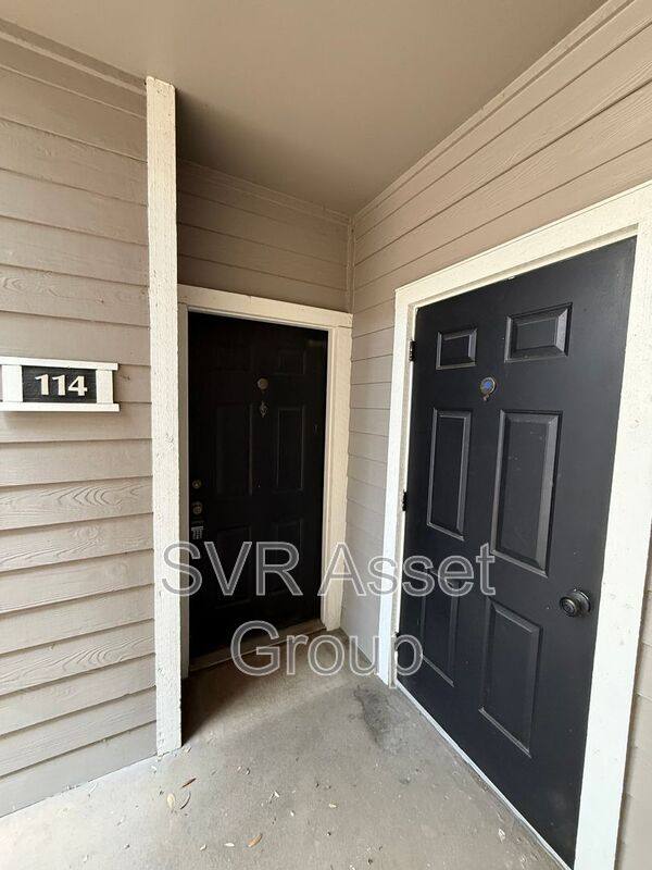 Condo for rent at 10000 Gate Parkway N #114, Jacksonville, FL 32246