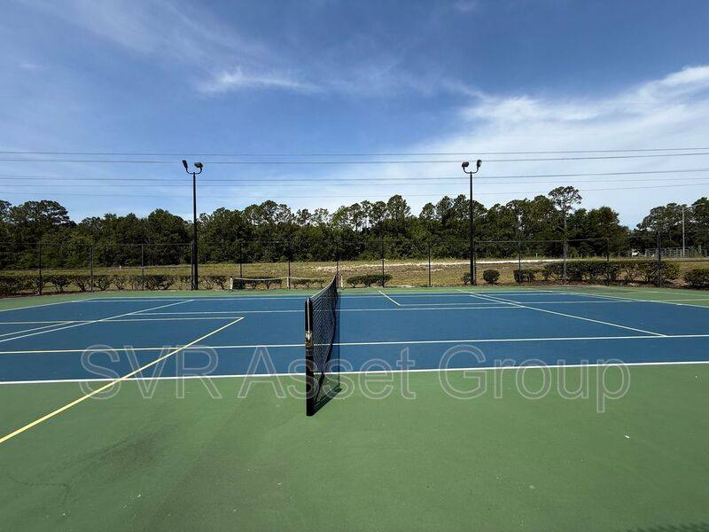 Condo for rent at 10000 Gate Parkway N #114, Jacksonville, FL 32246