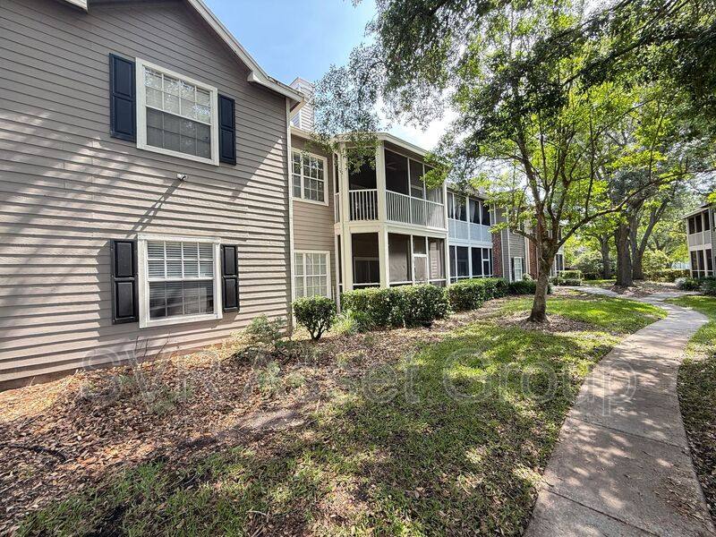 Condo for rent at 10000 Gate Parkway N #114, Jacksonville, FL 32246