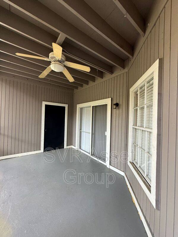 Condo for rent at 10000 Gate Parkway N #114, Jacksonville, FL 32246