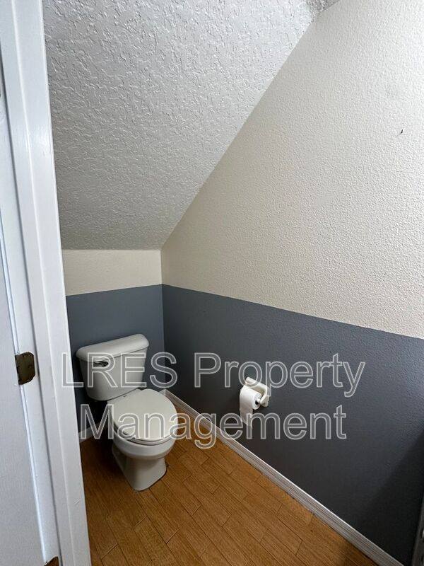 Townhouse for rent at 2825 Cliffe Court, Oviedo, FL 32765