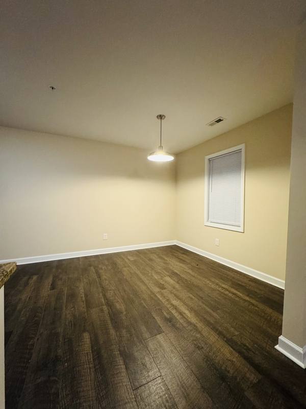 Apartment for rent at 1150 Cross Creek Circle #6, Greenville, NC 27834