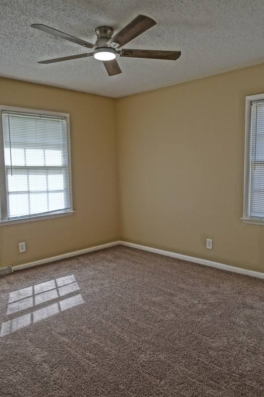 House for rent at 2505 Piney Branch Rd NW, Huntsville, AL 35810