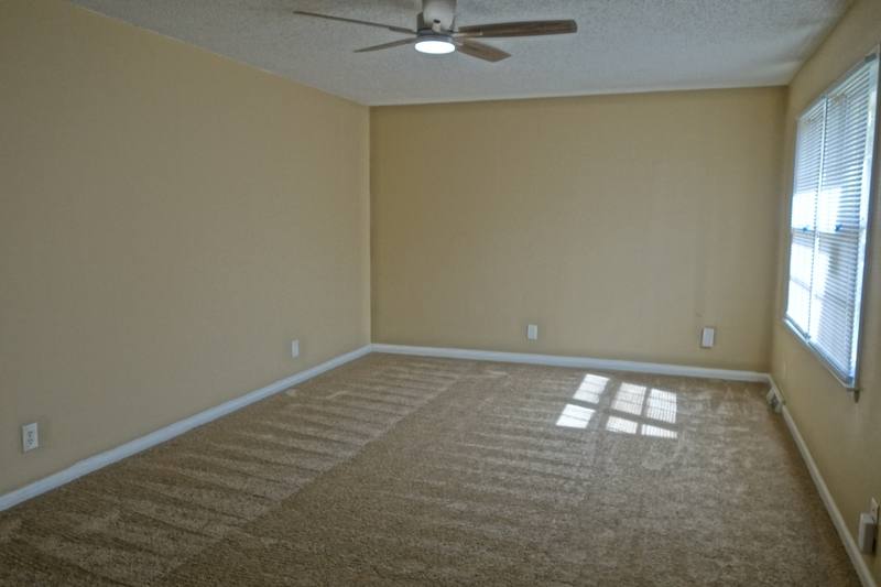 House for rent at 2505 Piney Branch Rd NW, Huntsville, AL 35810
