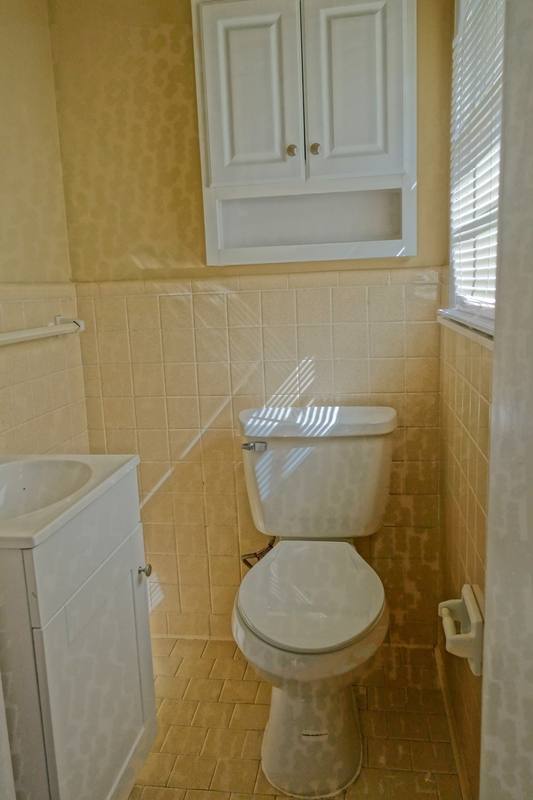 House for rent at 2505 Piney Branch Rd NW, Huntsville, AL 35810