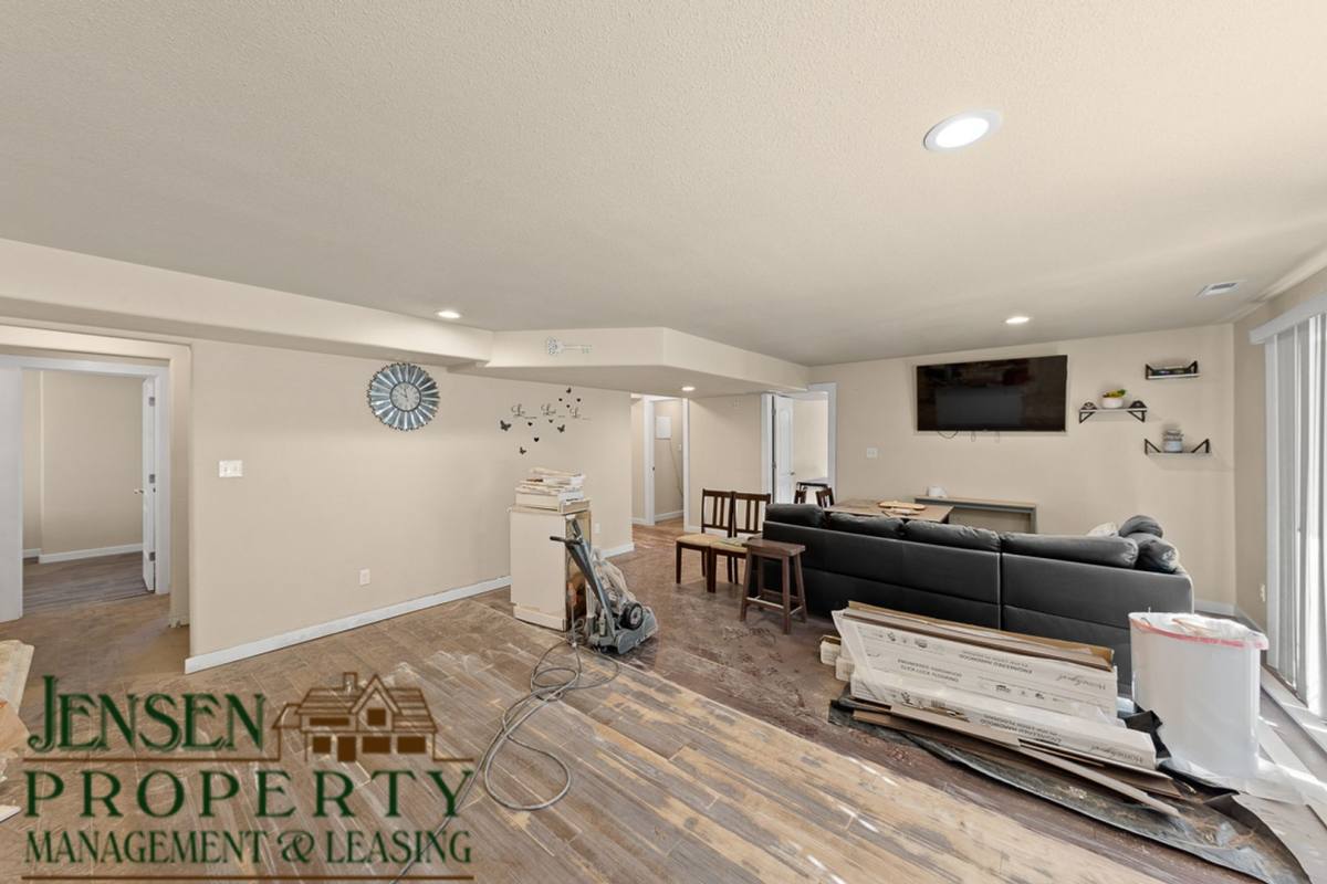 House for rent at 1784 S Old Highway 91, New Harmony, UT 84757