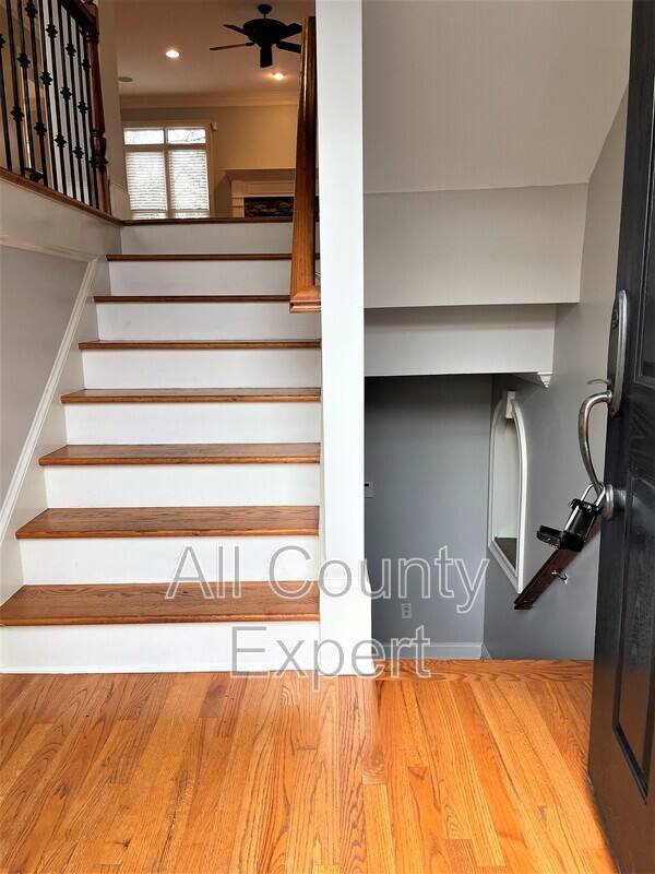 House for rent at 895 Lenox Court, Atlanta, GA 30324