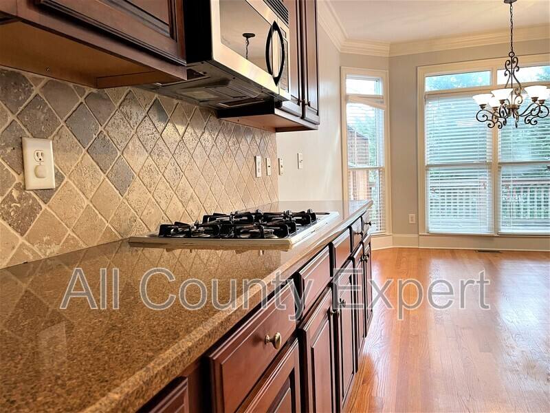 House for rent at 895 Lenox Court, Atlanta, GA 30324