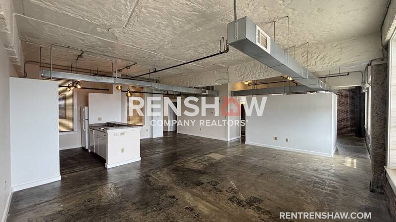 Apartment for rent at 245 Madison Ave #604, Memphis, TN 38103