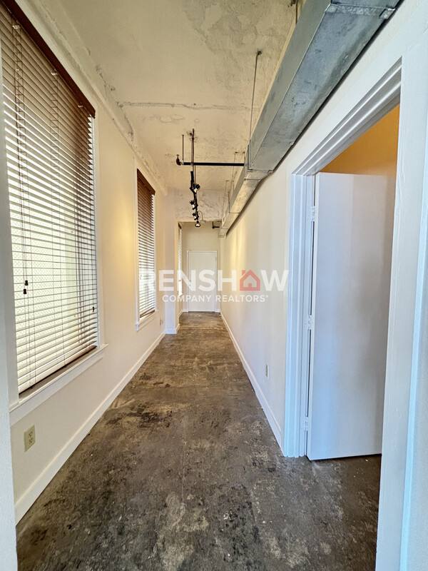 Apartment for rent at 245 Madison Ave #604, Memphis, TN 38103