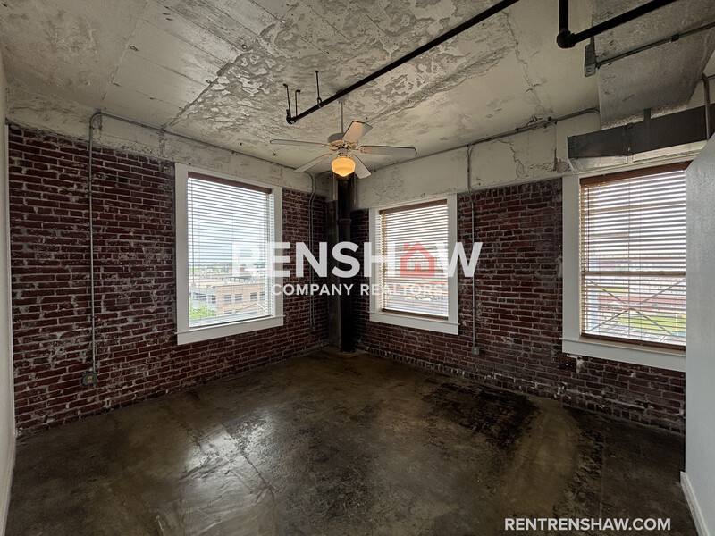 Apartment for rent at 245 Madison Ave #604, Memphis, TN 38103
