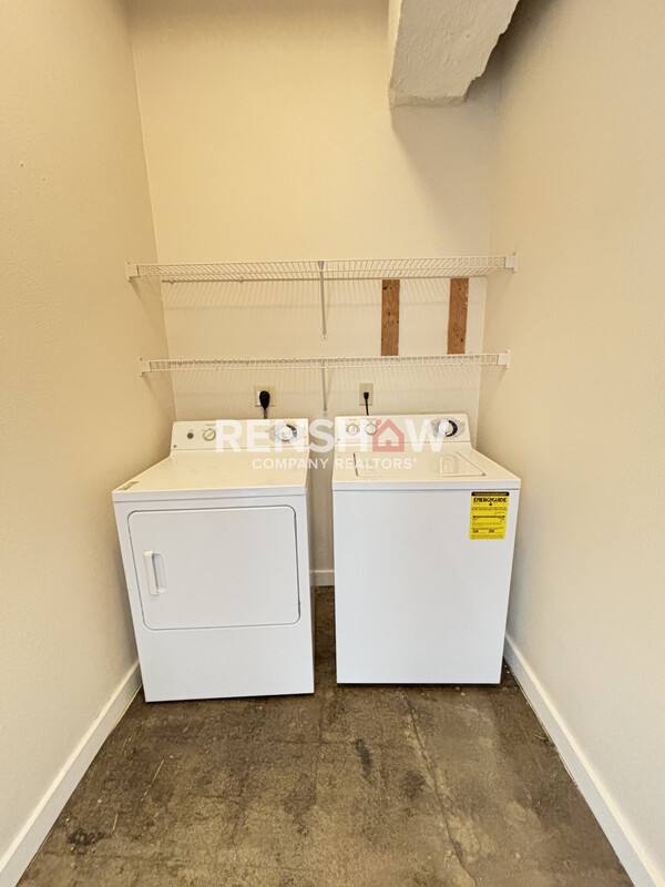 Apartment for rent at 245 Madison Ave #604, Memphis, TN 38103