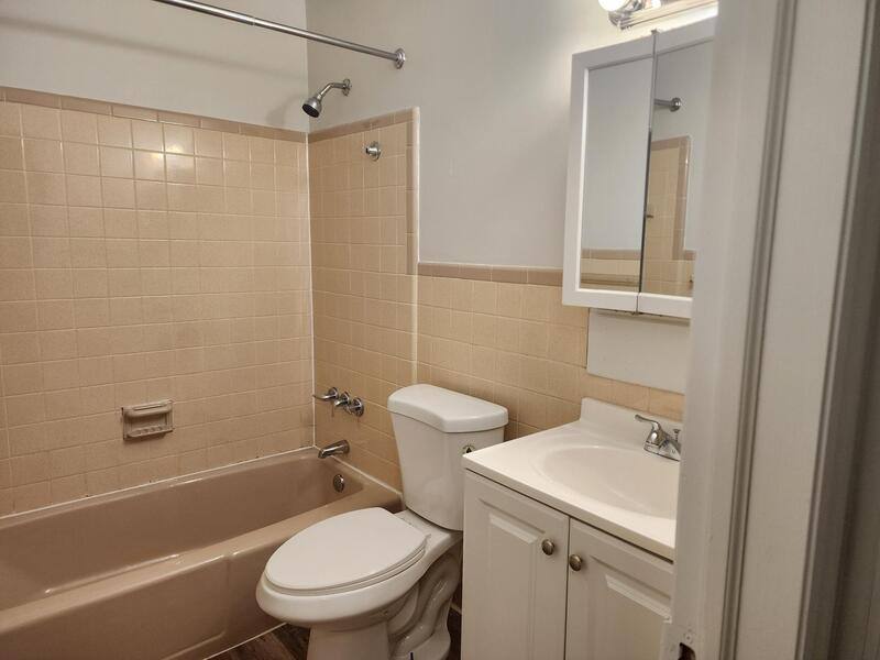Apartment for rent at 25 Alexander Dr #33, Hyde Park, NY 12538