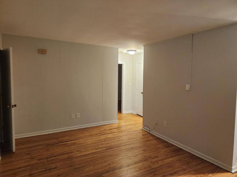 Apartment for rent at 25 Alexander Dr #33, Hyde Park, NY 12538