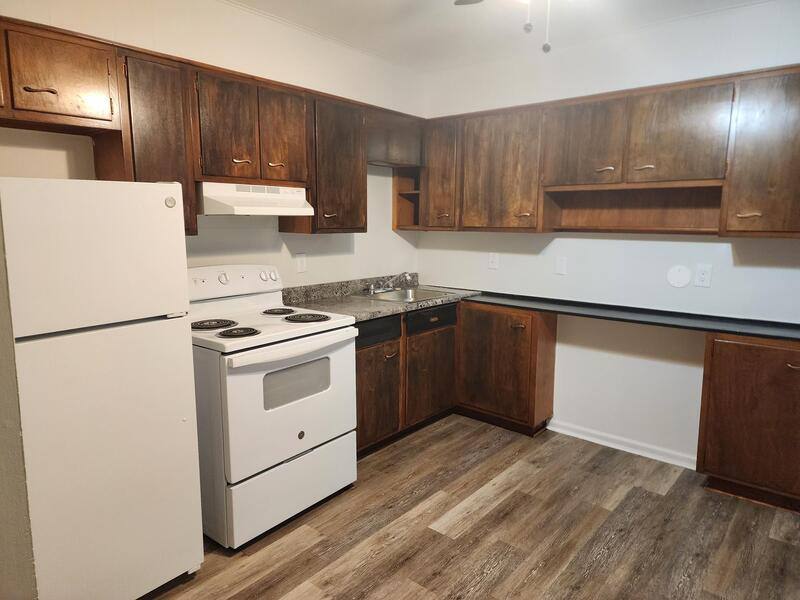 Apartment for rent at 25 Alexander Dr #33, Hyde Park, NY 12538