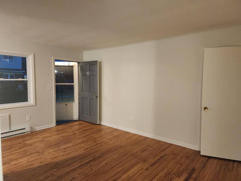 Apartment for rent at 25 Alexander Dr #33, Hyde Park, NY 12538