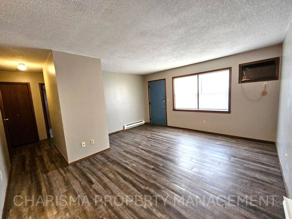 Apartment for rent at 1005 E 4th St, Garretson, SD 57030