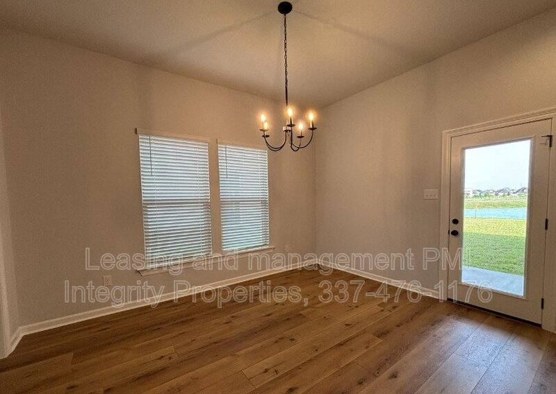 114 Betrillo Court, Lafayette, LA 70503 - House for Rent - Image 4