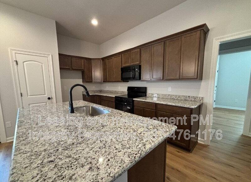 114 Betrillo Court, Lafayette, LA 70503 - House for Rent - Image 3