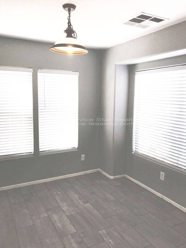 House for rent at 25235 W La Mont Ave, Buckeye, AZ 85326