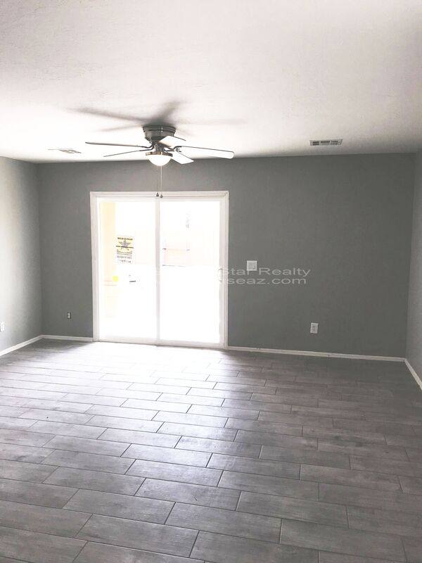 House for rent at 25235 W La Mont Ave, Buckeye, AZ 85326