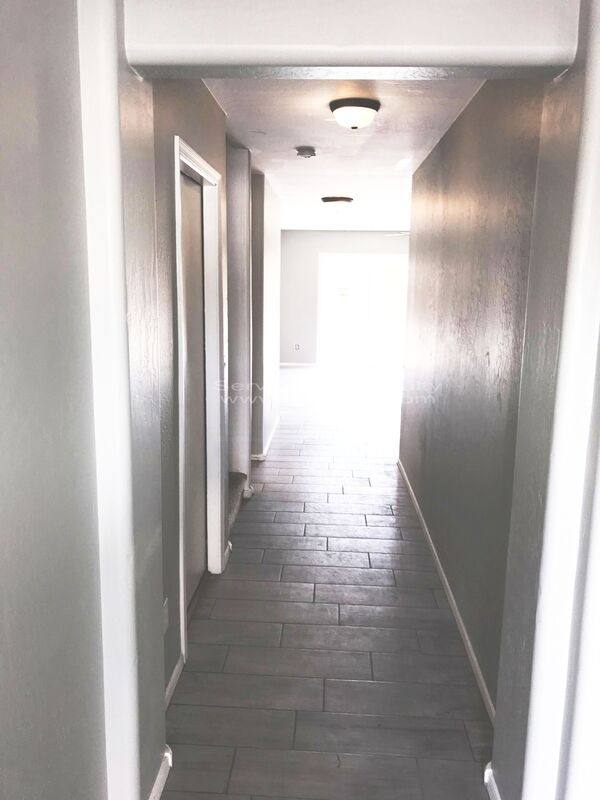 House for rent at 25235 W La Mont Ave, Buckeye, AZ 85326