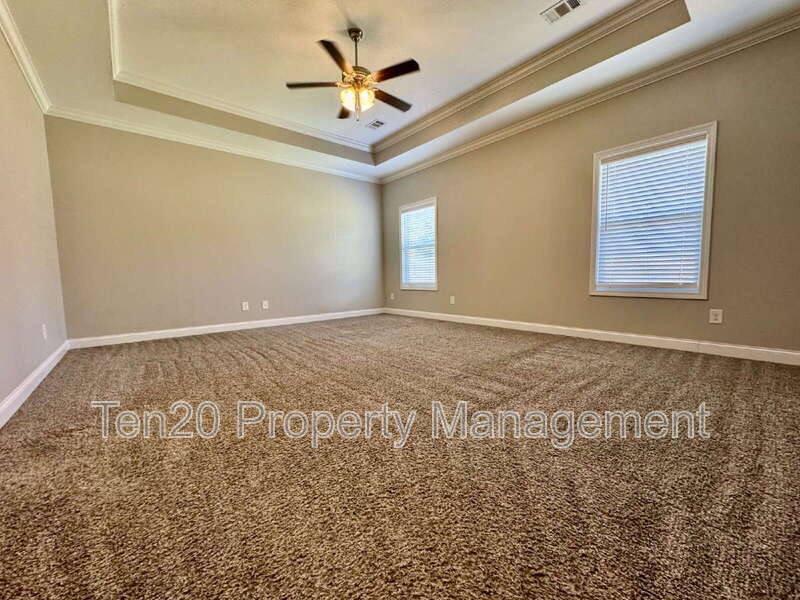 House for rent at 488 Lee Rd #288, Smiths Station, AL 36877
